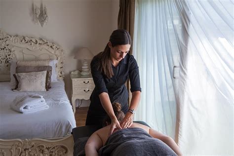 Intimate massage Sexual massage Gardsten